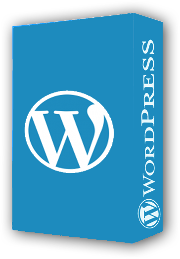 schnelles Wordpress Webhosting auf eigenen DELL Servern in Deutschand.