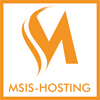 by MSIS-HOSTING